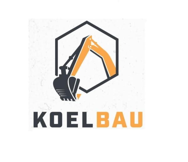 KOEL Bau Kft