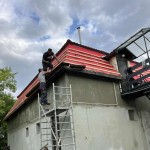 Daroczi arnold .cég név Möre-ker Kft