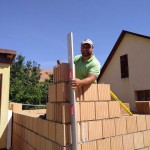 Oláh László ev egyéni vállalkozó