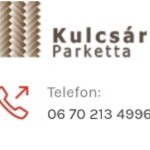 Kulcsár Gábor