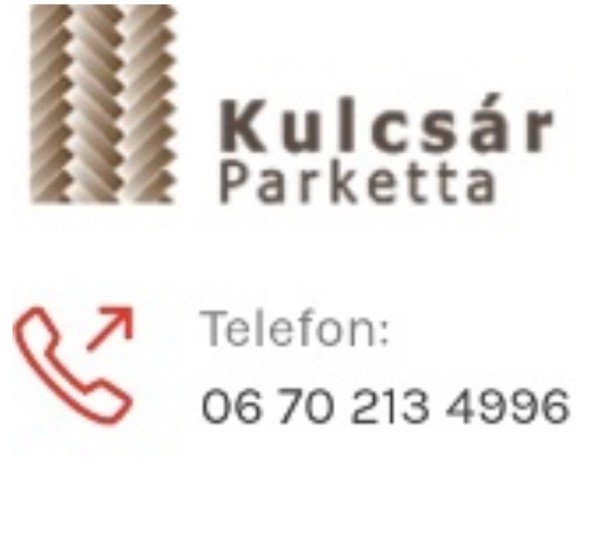 Kulcsár Gábor