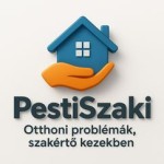 PestiSzaki