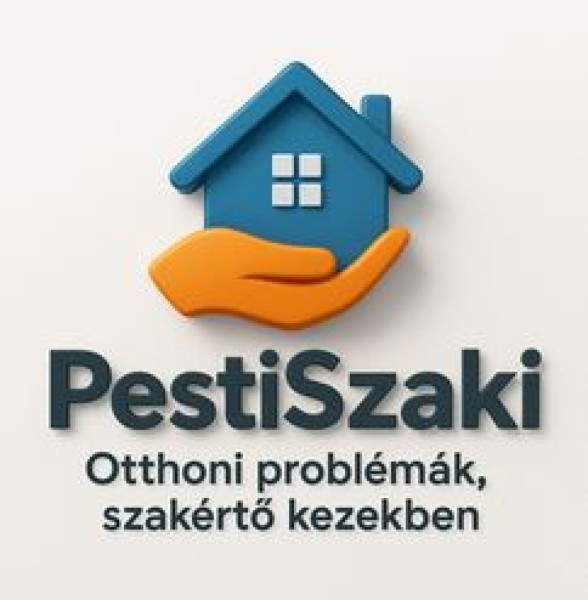 PestiSzaki