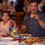 Czene Zsolt Egyeni válalkozó.