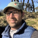 Niedermayer Zoltán e.v.