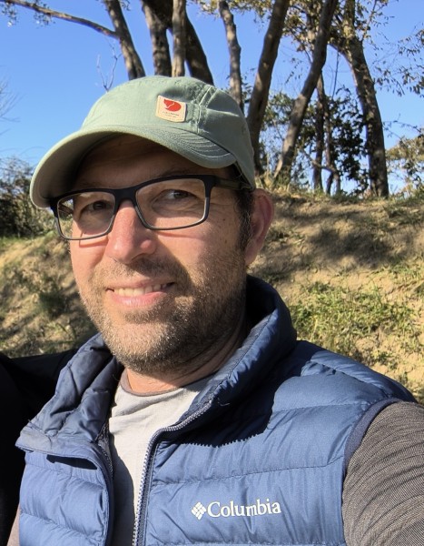 Niedermayer Zoltán e.v.