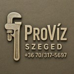 ProVíz Szeged