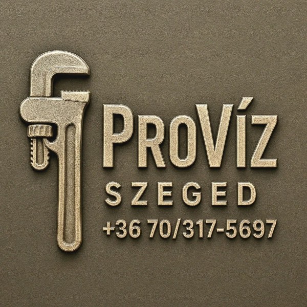ProVíz Szeged