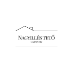Nagyillés Tető