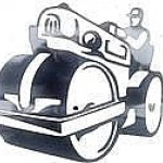 TÖRÖK ÚT KARBANTARTÓ Kft.