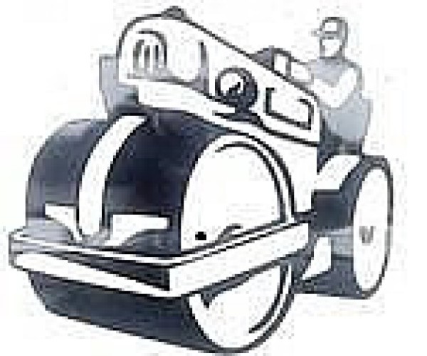 TÖRÖK ÚT KARBANTARTÓ Kft.