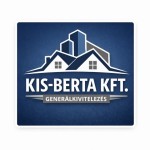 Kis-Berta Kft.