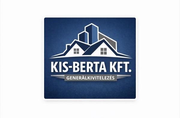 Kis-Berta Kft.