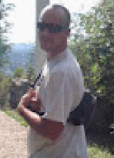 Gergő István Egyéni Vállalkozó