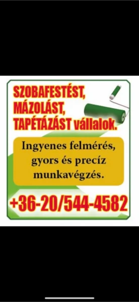 Farkas Dávid e.v.