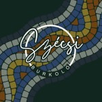 Szécsi-Szabó Krisztián burkoló e.v.