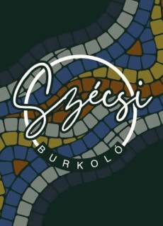 Szécsi-Szabó Krisztián burkoló e.v.