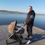 Bocskay Gyula ezermester