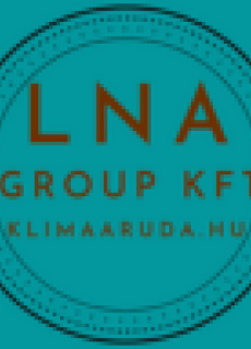 LNA Group Kft