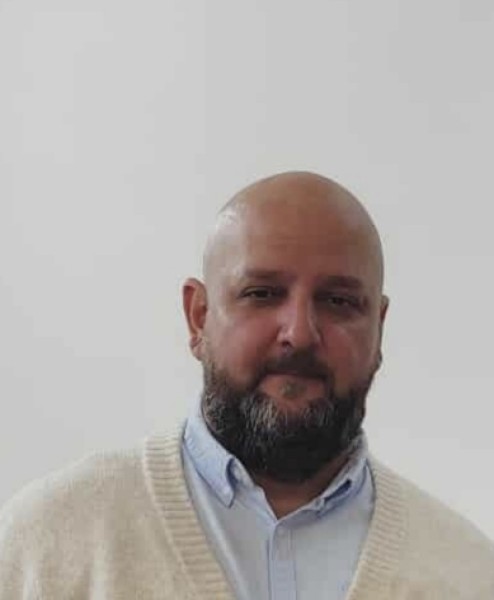 Illés Tibor