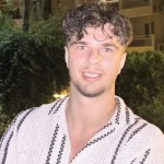 Varga Márk