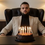 ZsoltPromunkák 0-24