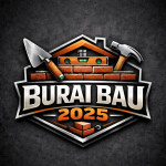 Burai Ivó Arnold E.V.