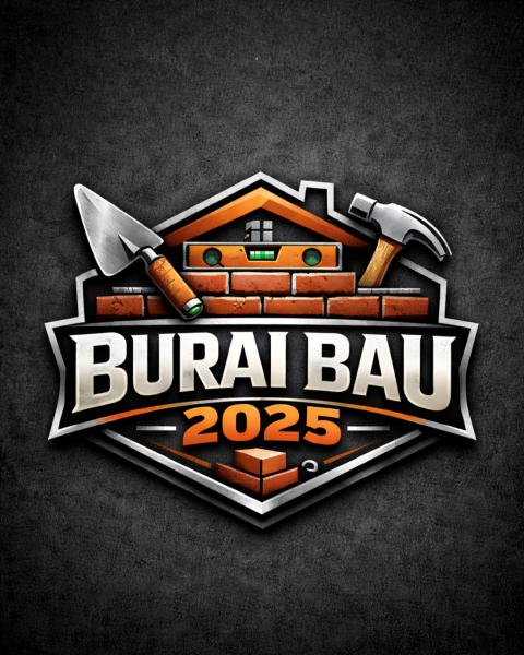 Burai Ivó Arnold E.V.