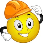 Tamás lakásfelújítás