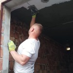 Véninger Bertalan E.V.