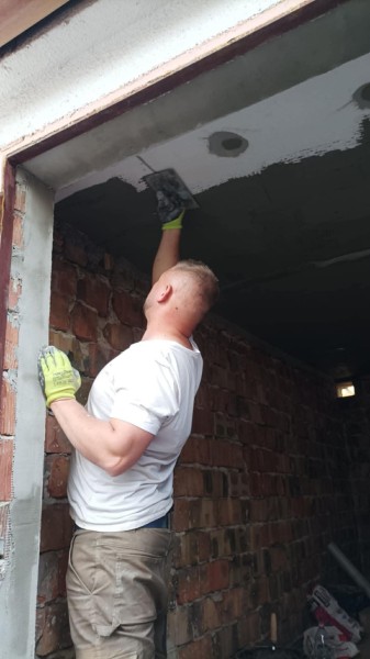 Véninger Bertalan E.V.