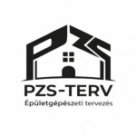 PZS-Terv