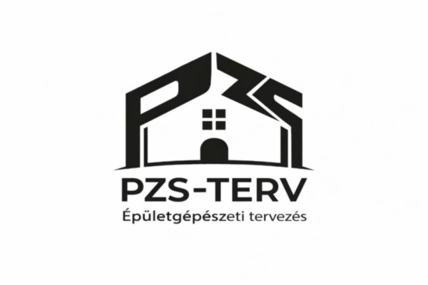 PZS-Terv