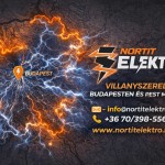 Nortit Invest Kft