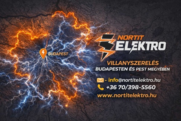 Nortit Invest Kft