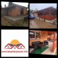 Referencia 12