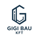 Gigi Bau KFT