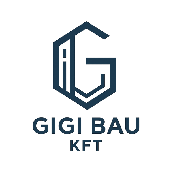 Gigi Bau KFT
