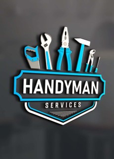 Handyman Service