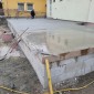 Referencia 2