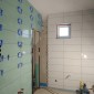 Referencia 3