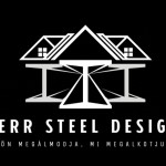 Ferr Steel Design