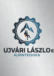 Ujvári László E.V.