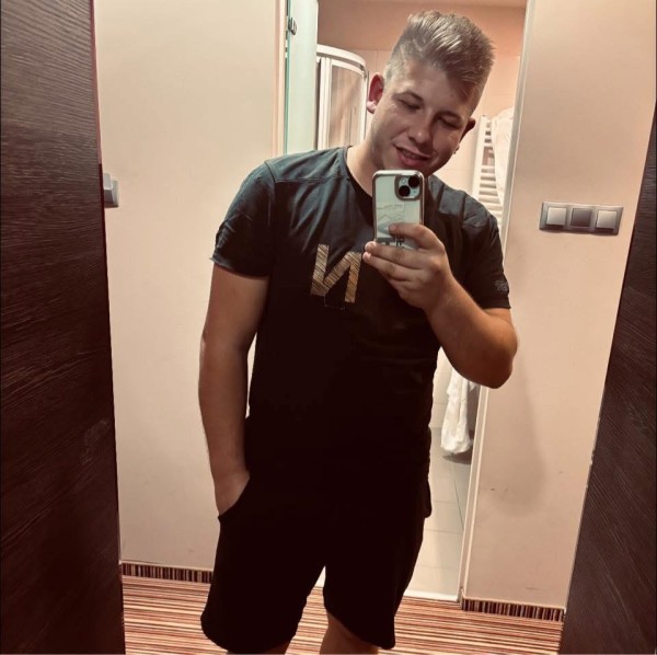 Lakás varázs