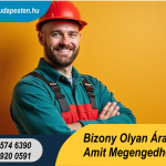 Onix 2020 Hungary kft