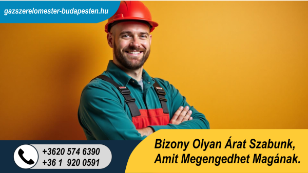 Onix 2020 Hungary kft