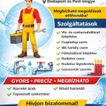 Feczer Zoltàn