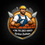 Zoltán Grósz