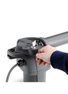 Hermann Miklós e.v.