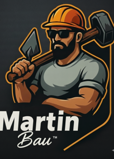 MartinBau™